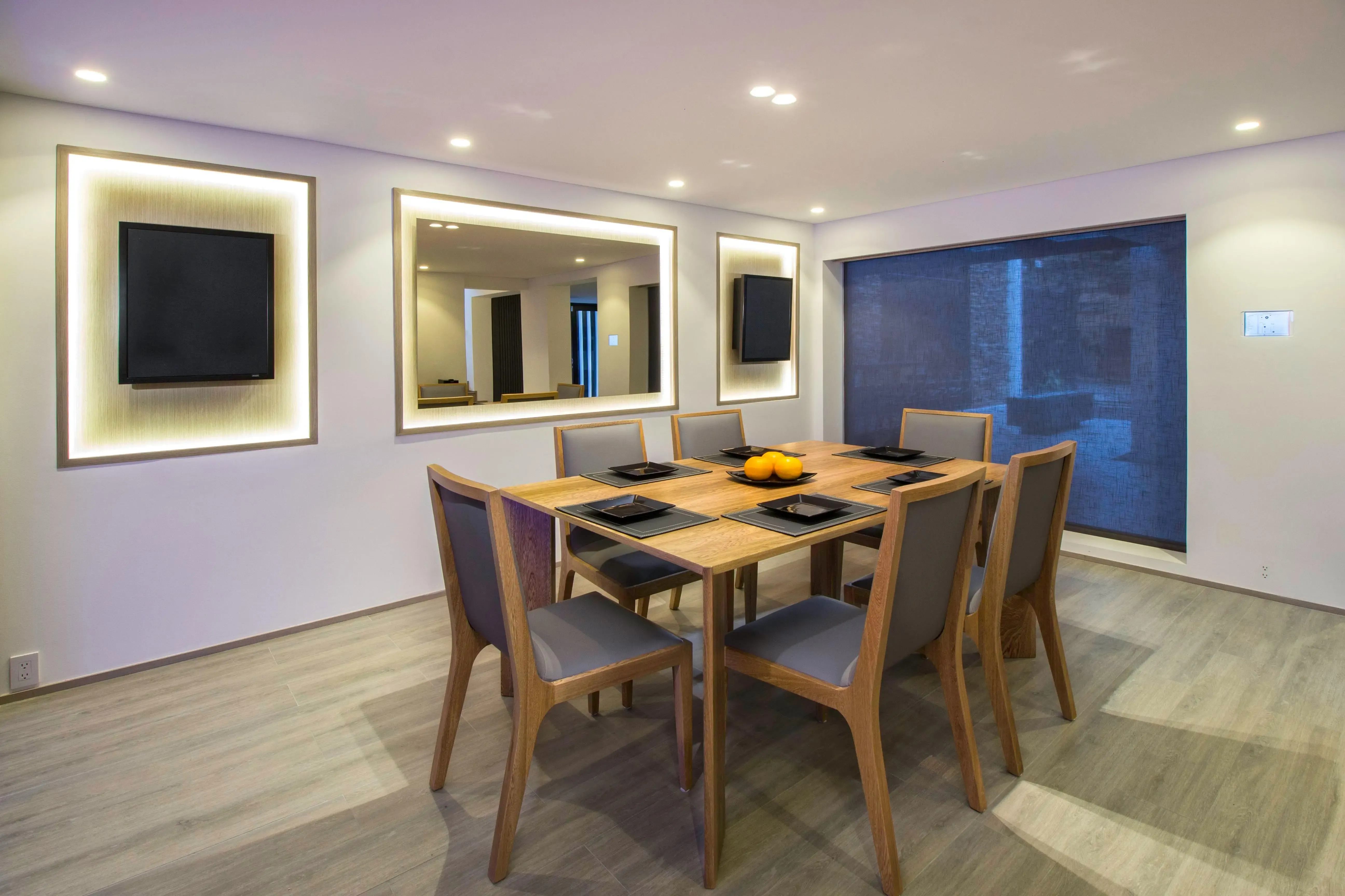 Proyecto Consultoria